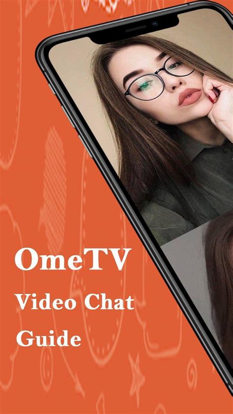 omegle world|ome tv live chat.